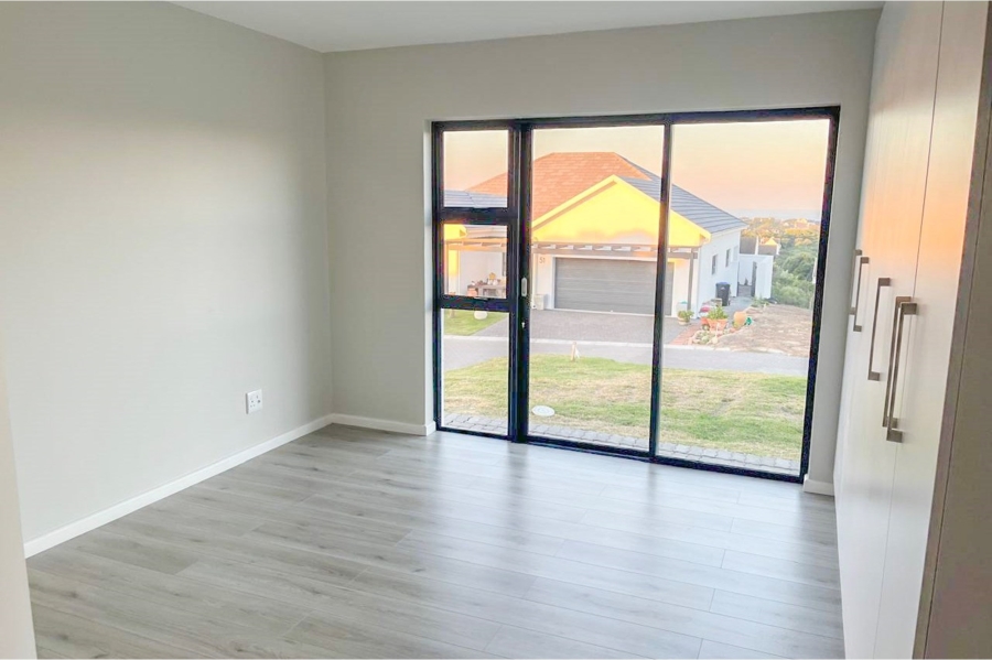 3 Bedroom Property for Sale in St Francis Bay Village Eastern Cape